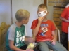 027_primtabr_30-08-2013.jpg