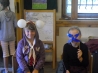 028_primtabr_30-08-2013.jpg