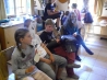 030_primtabr_30-08-2013.jpg