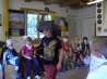 032_primtabr_30-08-2013.jpg