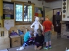 033_primtabr_30-08-2013.jpg