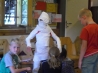 034_primtabr_30-08-2013.jpg