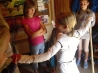 036_primtabr_30-08-2013.jpg