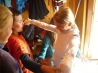 038_primtabr_30-08-2013.jpg