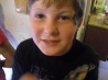 040_primtabr_30-08-2013.jpg