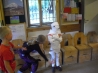 041_primtabr_30-08-2013.jpg