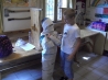 042_primtabr_30-08-2013.jpg