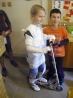 044_primtabr_30-08-2013.jpg