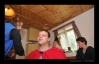 2008-05-17-Komnaty_Pravdy-154.jpg