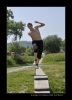 2008-05-31_Atletaky_40.jpg