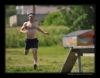 2008-05-31_Atletaky_45.jpg