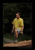 2008-06-(13-15)_Tycovina_42.jpg