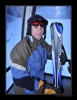 Semmering_2008-12002.jpg
