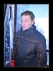 Semmering_2008-12003.jpg