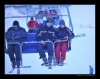 Semmering_2008-12005.jpg