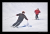 Semmering_2008-12006.jpg