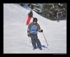 Semmering_2008-12007.jpg