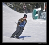 Semmering_2008-12008.jpg