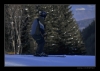 Semmering_2008-12009.jpg