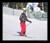 Semmering_2008-12010.jpg