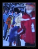 Semmering_2008-12011.jpg