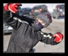 Semmering_2008-12012.jpg