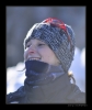 Semmering_2008-12013.jpg