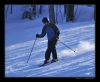 Semmering_2008-12015.jpg