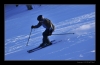 Semmering_2008-12016.jpg