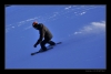Semmering_2008-12017.jpg