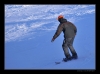 Semmering_2008-12018.jpg
