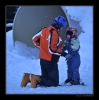 Semmering_2008-12020.jpg