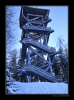 Semmering_2008-12022.jpg