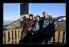 Semmering_2008-12023.jpg