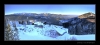 Semmering_2008-12025.jpg