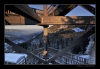 Semmering_2008-12026.jpg
