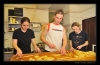 2008_12-19_Vanocky024.jpg