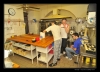 2008_12-19_Vanocky047.jpg