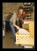 2008_12-19_Vanocky048.jpg