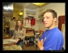 2008_12-19_Vanocky051.jpg