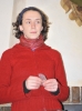 Rkmen_zalozeni004.jpg