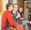 Rkmen_zalozeni013.jpg