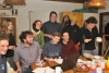 Rkmen_zalozeni029.jpg