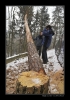 Makacka-2009-01018.jpg