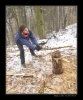 Makacka-2009-01027.jpg