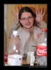 AfterpartyNo5-2009-02022.jpg