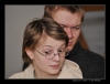 AfterpartyNo5-2009-02036.jpg