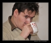 AfterpartyNo5-2009-02037.jpg