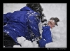 Bezky-2009-02033.jpg