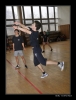 Hustilka2009-03036.jpg